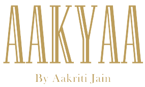 Aakyaa