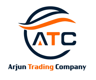 Arjun-Trading-Company
