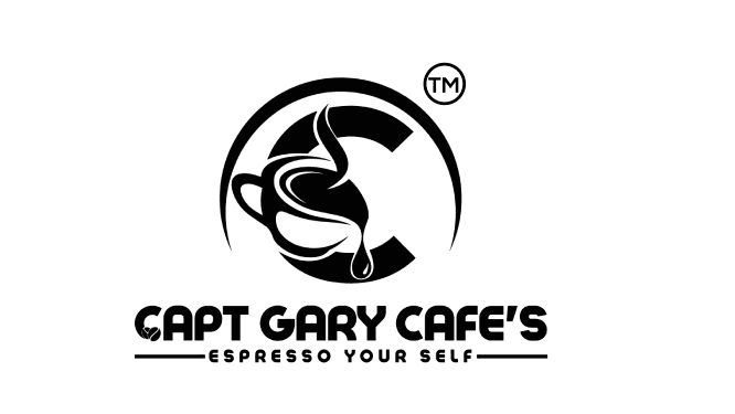 CaptGaryCafe