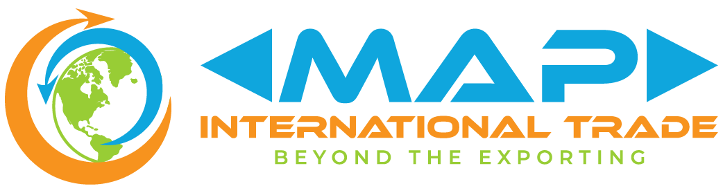 Map-international