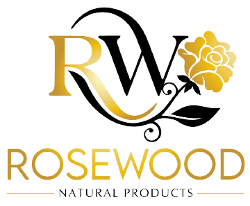Rosewood