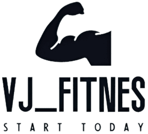 Vj Fitness