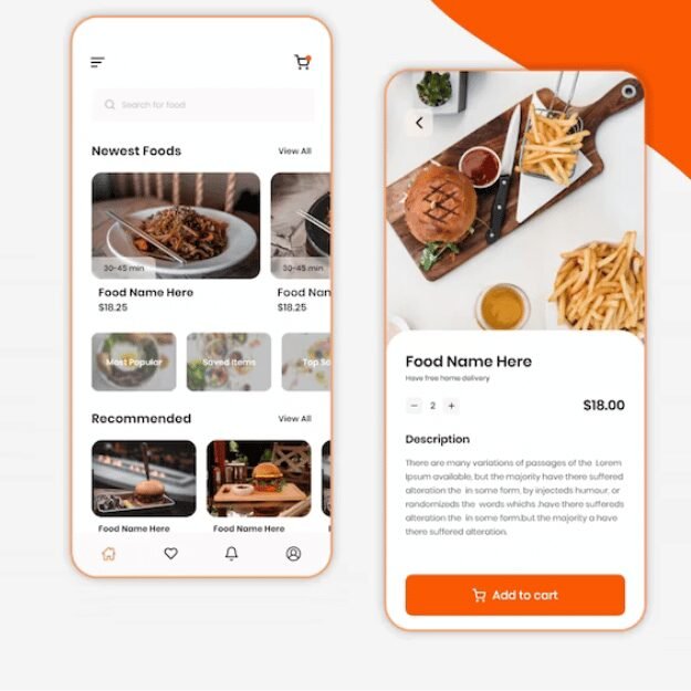 apps-home