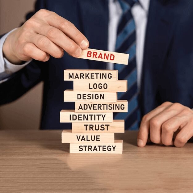 branding-home